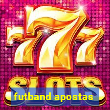 futband apostas